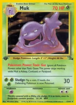 Muk (BASE3 #13)