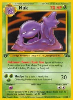 Muk (BASE3 #28)